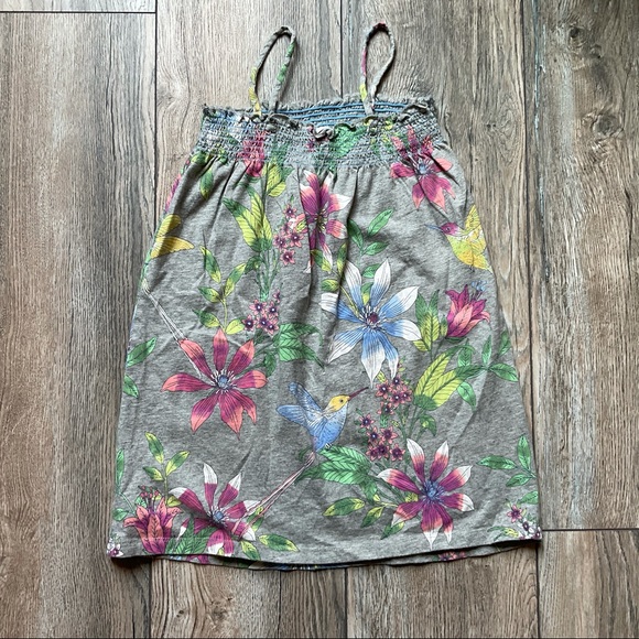 EUC Gap Dress - Picture 4 of 5